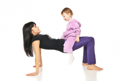 Mamafit