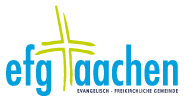 EFG Aachen