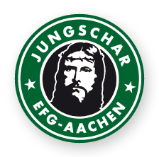 Jungschar