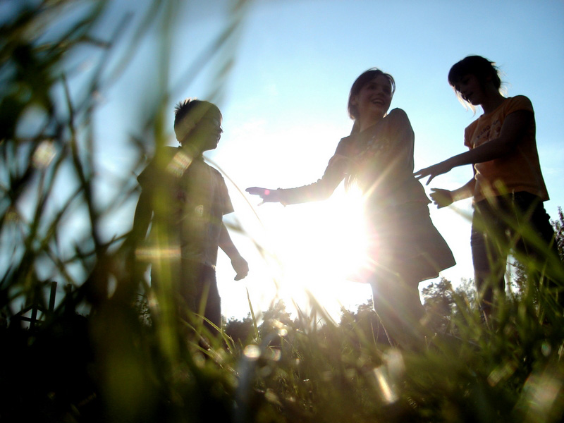 sonnenkinder_photocase