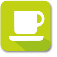 icon_kaffee