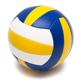 Studi-Volleyball @ Lothringerstraße 10, 52062 Aachen