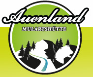 Gemeindeausflug 2015 @ Auenland Mulartshütte - Familien- und Jugendbildungshof gGmbH | Roetgen | Nordrhein-Westfalen | Deutschland