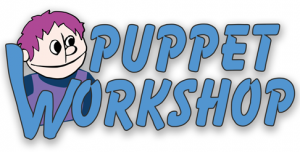 Puppet-Workshop