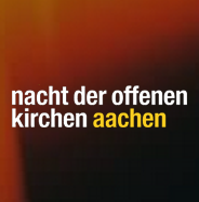 Nacht der offenen Kirchen