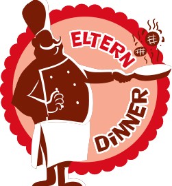 Elterndinner zum Thema: (Wie) kann man Glauben fördern?