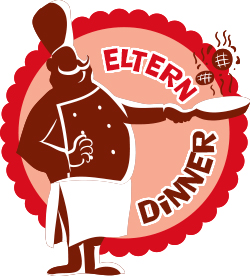 Elterndinner