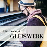 Digitales Angebot: Gleiswerk Kurs 1A – Herbst