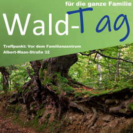 Waldtag