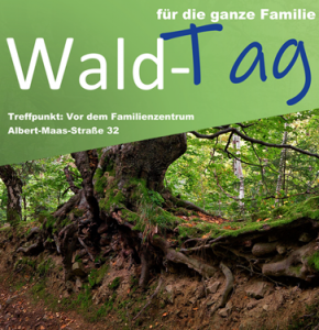 Waldtag