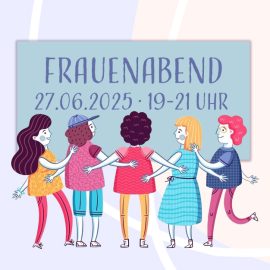 Frauenabend