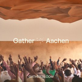 Gather 25