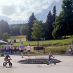 Gemeindefreizeit in Burbach 2025